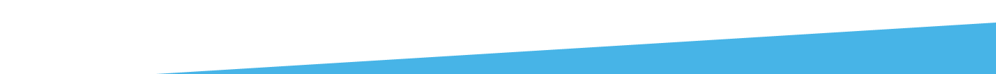 Billboardかざり