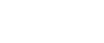 善竹能舞台へのアクセス