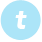 公式Twitterアカウントリンク