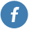 公式Facebookページリンク